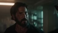 The Punisher in Daredevil: Born Again (Image via YouTube/Marvel Entertainment)